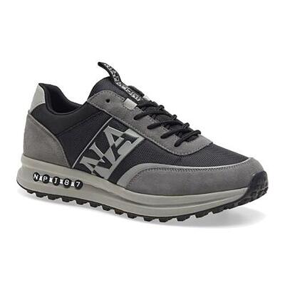 Napapijri np0a4hvi herenschoenen