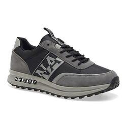 Zapatillas de hombre Napapijri NP0A4HVI