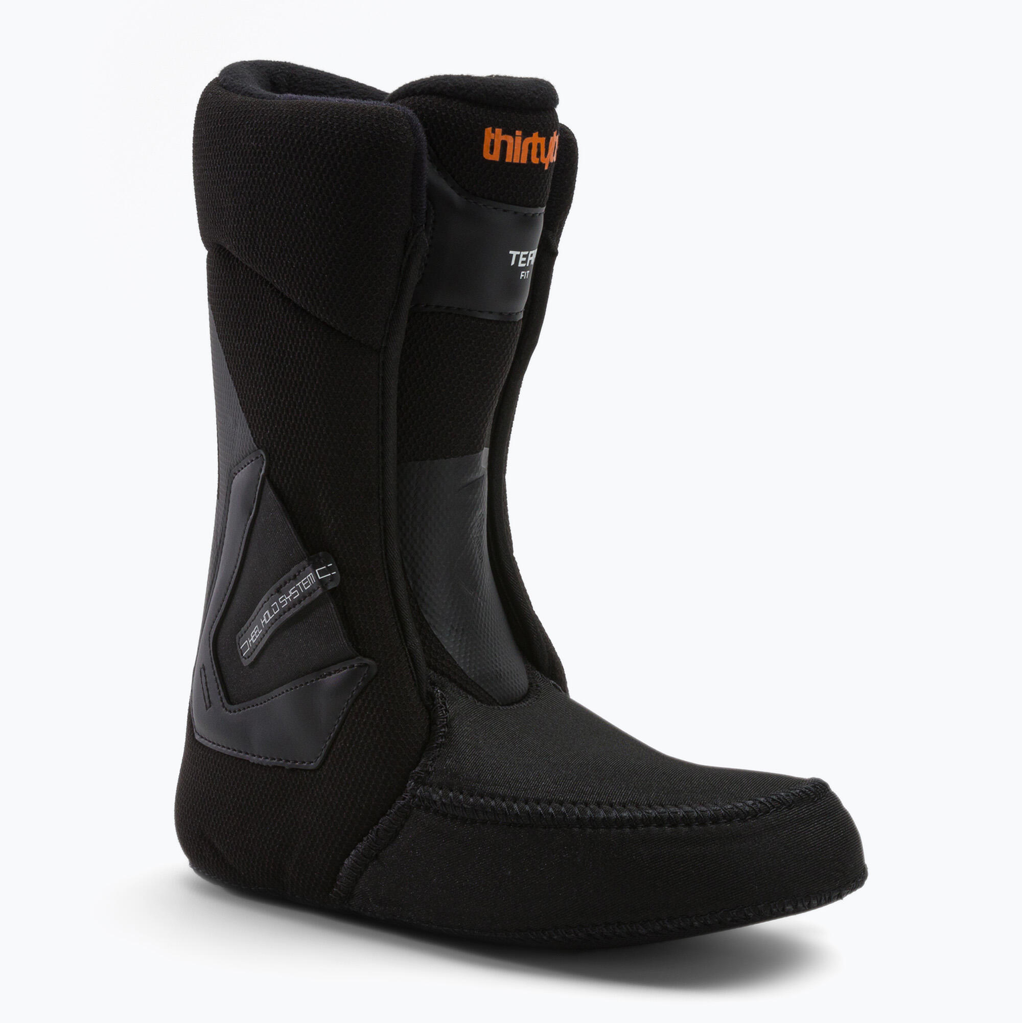 ThirtyTwo Lashed Double Boa '22 snowboardschoenen voor heren 5/5