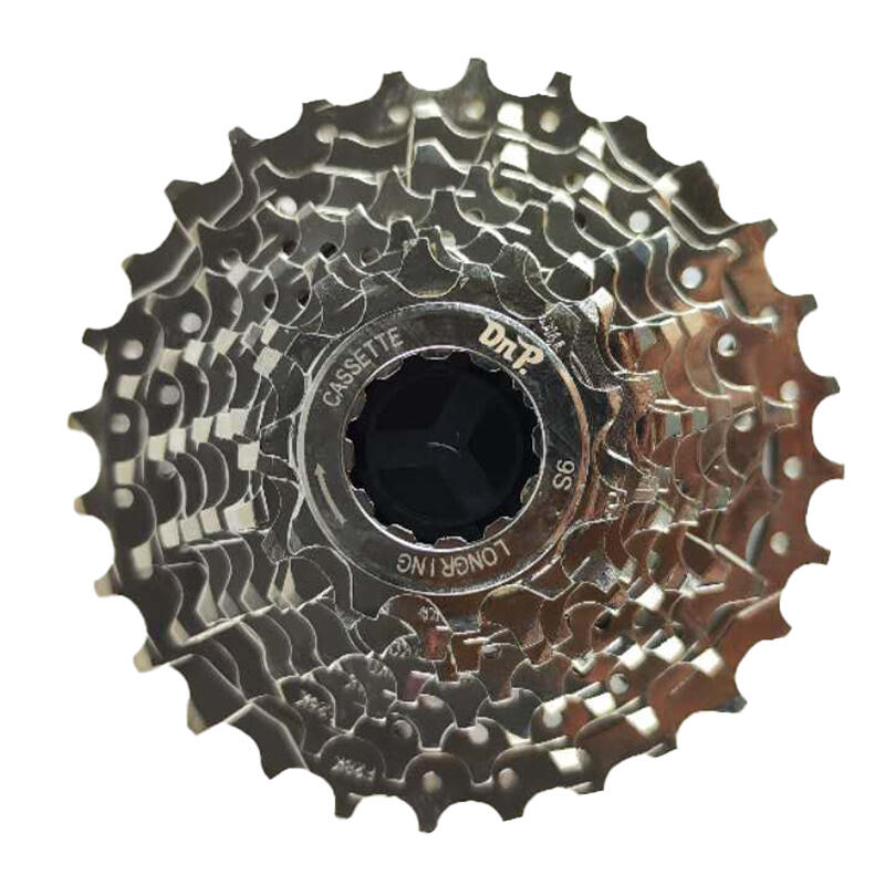 Cassette Vélo Route Cassette SunRace CSR86 Vitesses 11-28