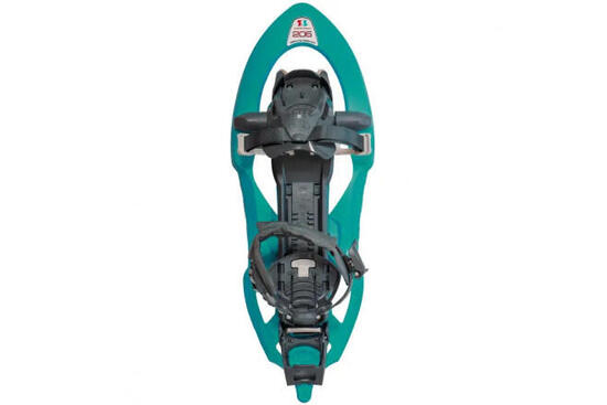 Raquettes à neige TSL 206 Escape Easy