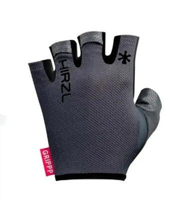 Korte handschoenen hirzl grippp light sf (x2)