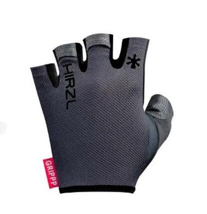 Korte handschoenen Hirzl Grippp Light SF (x2)