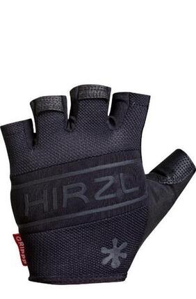 Korte handschoenen Hirzl Grippp Comfort SF (x2)