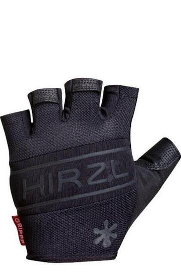 Korte handschoenen Hirzl Grippp Comfort SF (x2)