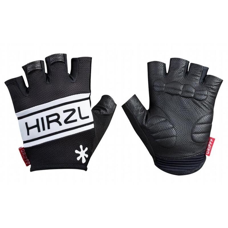 Gants courts Hirzl Grippp Comfort SF (x2)