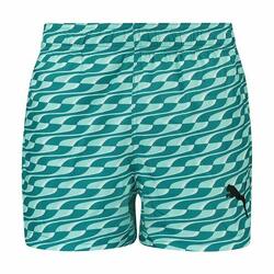 Bañador Hombre Swim Formstrip