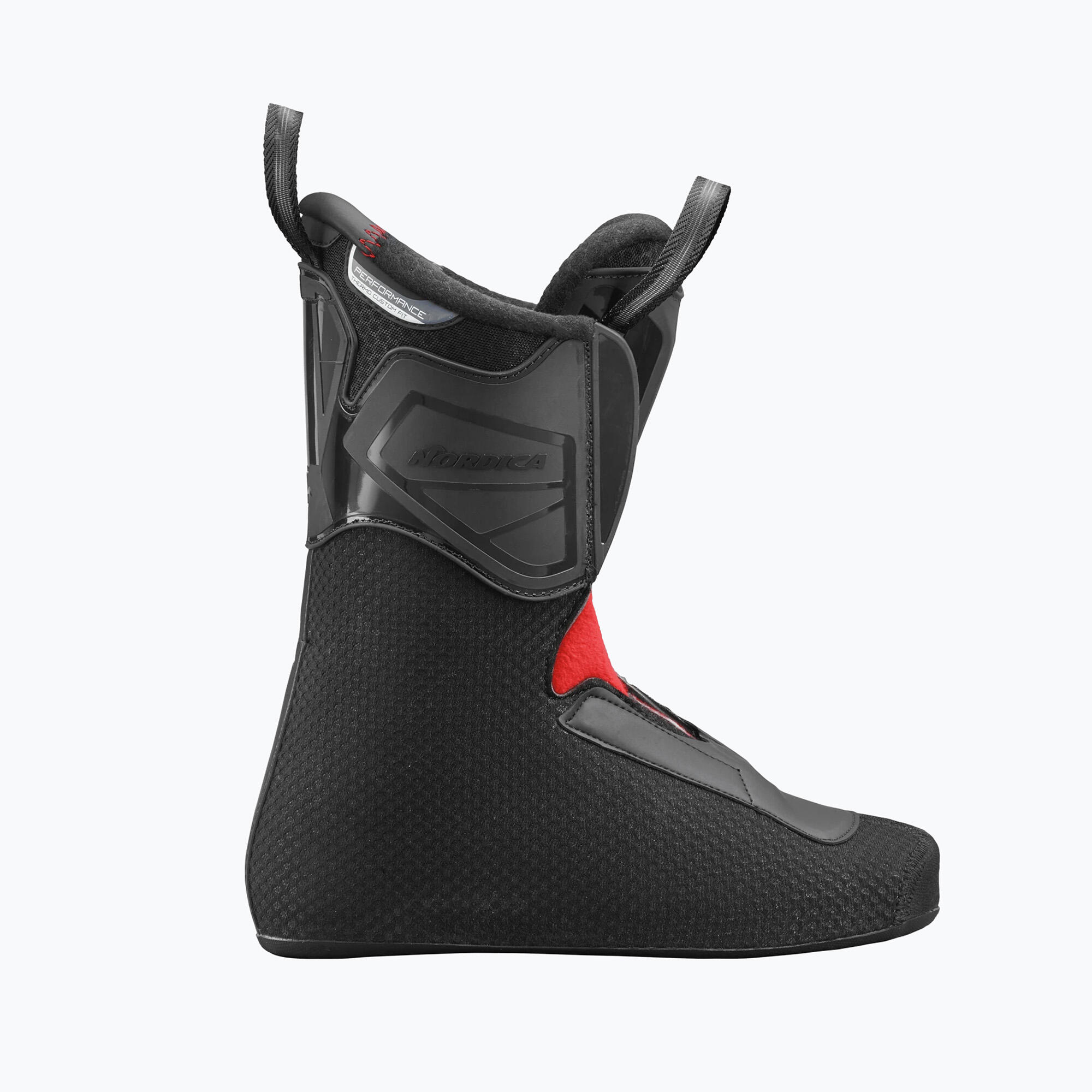 Ski Boots The Cruise 120 GW Men 5/6