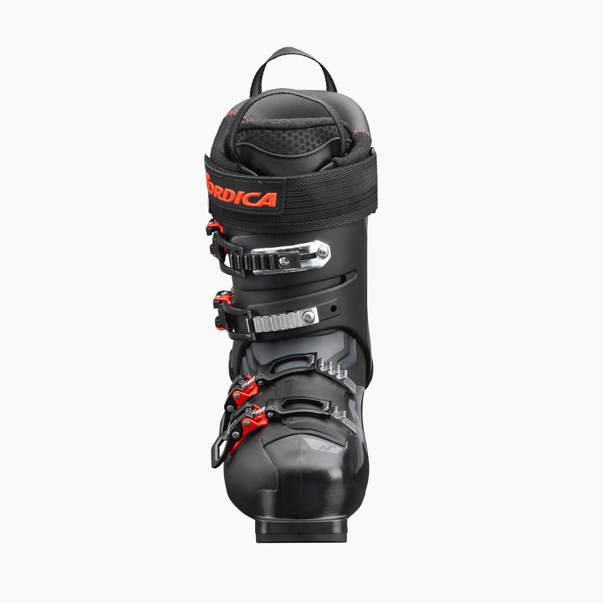 Ski Boots The Cruise 120 GW Men 4/6