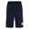 Short imprimé enfant Converse Chuck Patch