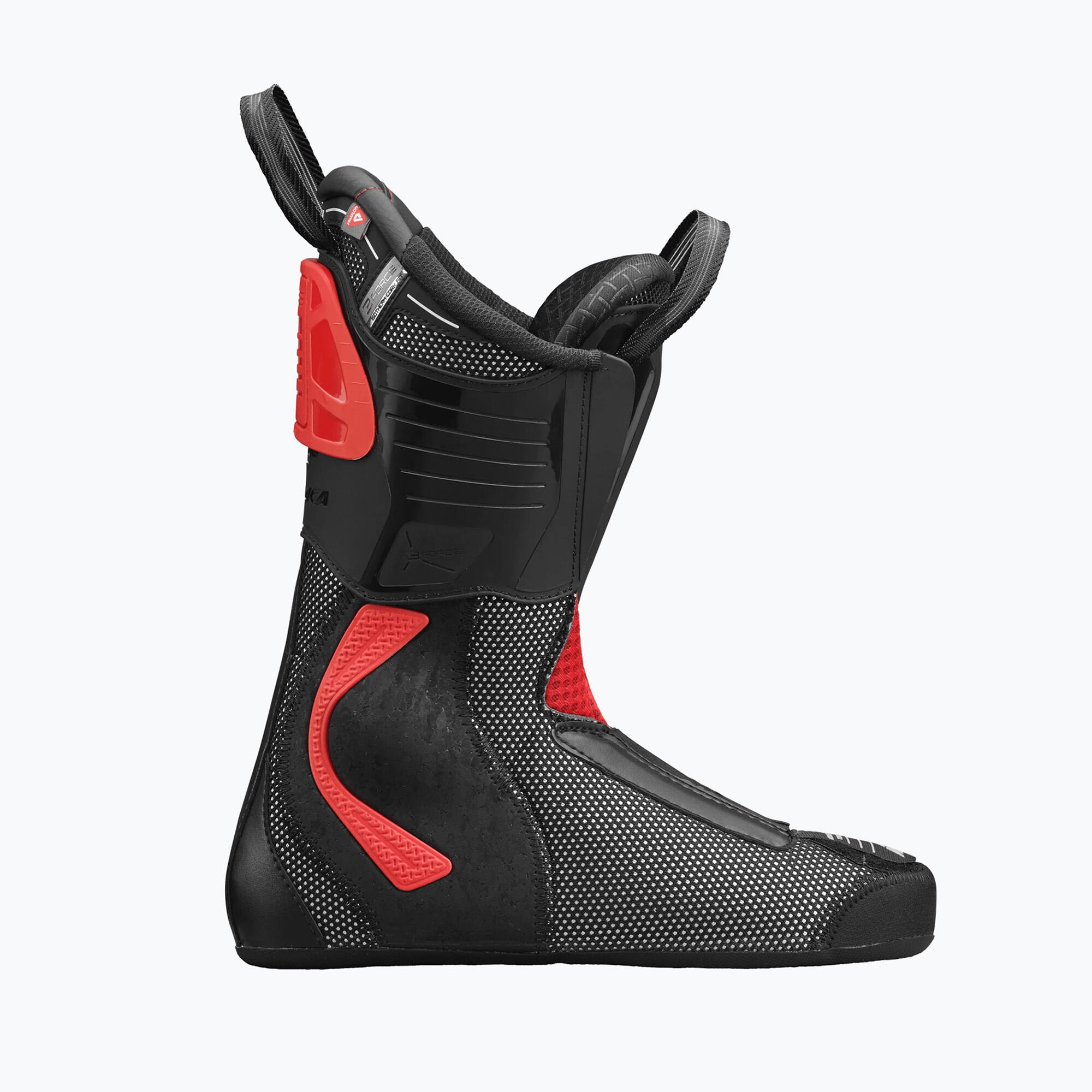 Chaussures De Ski Speedmachine 3 130 Gw Homme 5/5
