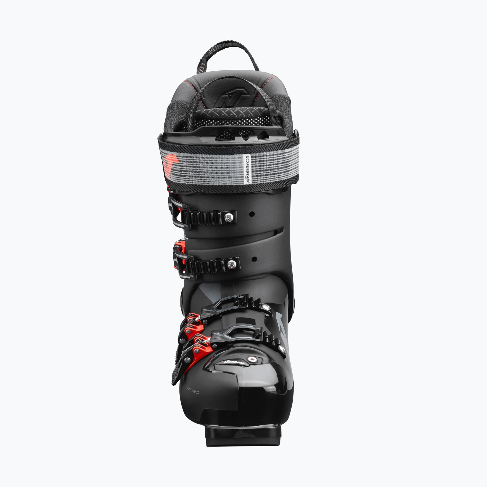 Chaussures De Ski Speedmachine 3 130 Gw Homme 4/5