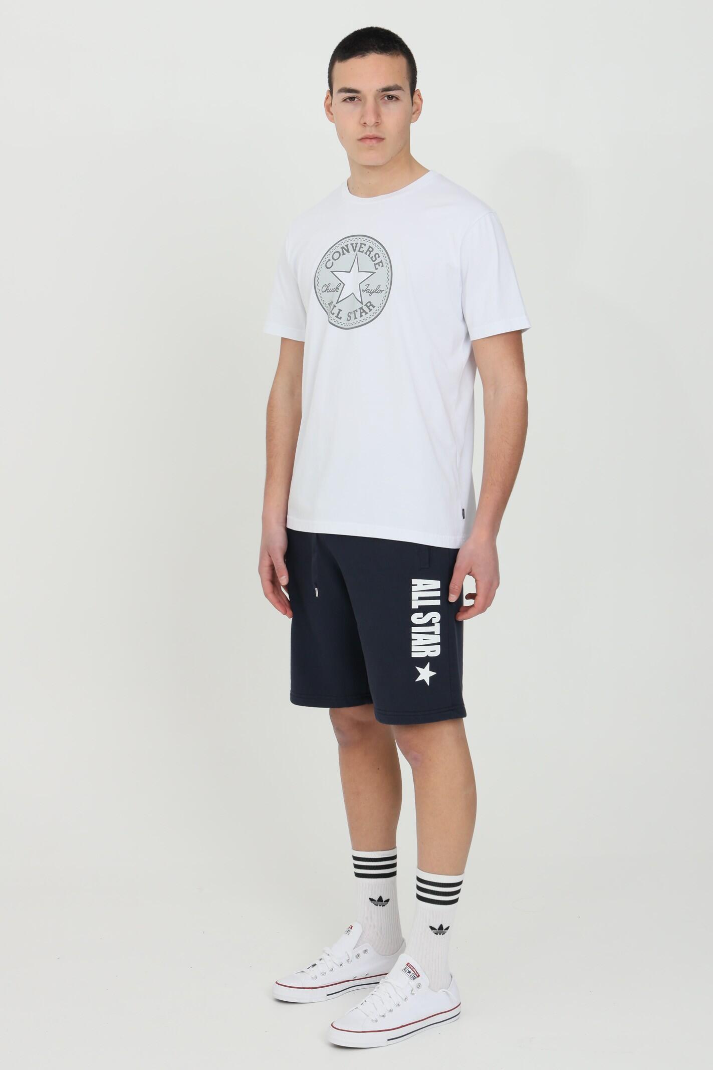 CONVERSE picture
