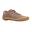 Pantofi de dama Merrell Vapor Glove 6 Ltr