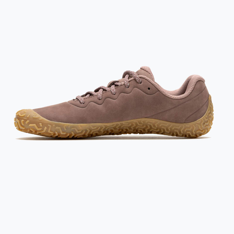 Pantofi de dama Merrell Vapor Glove 6 Ltr