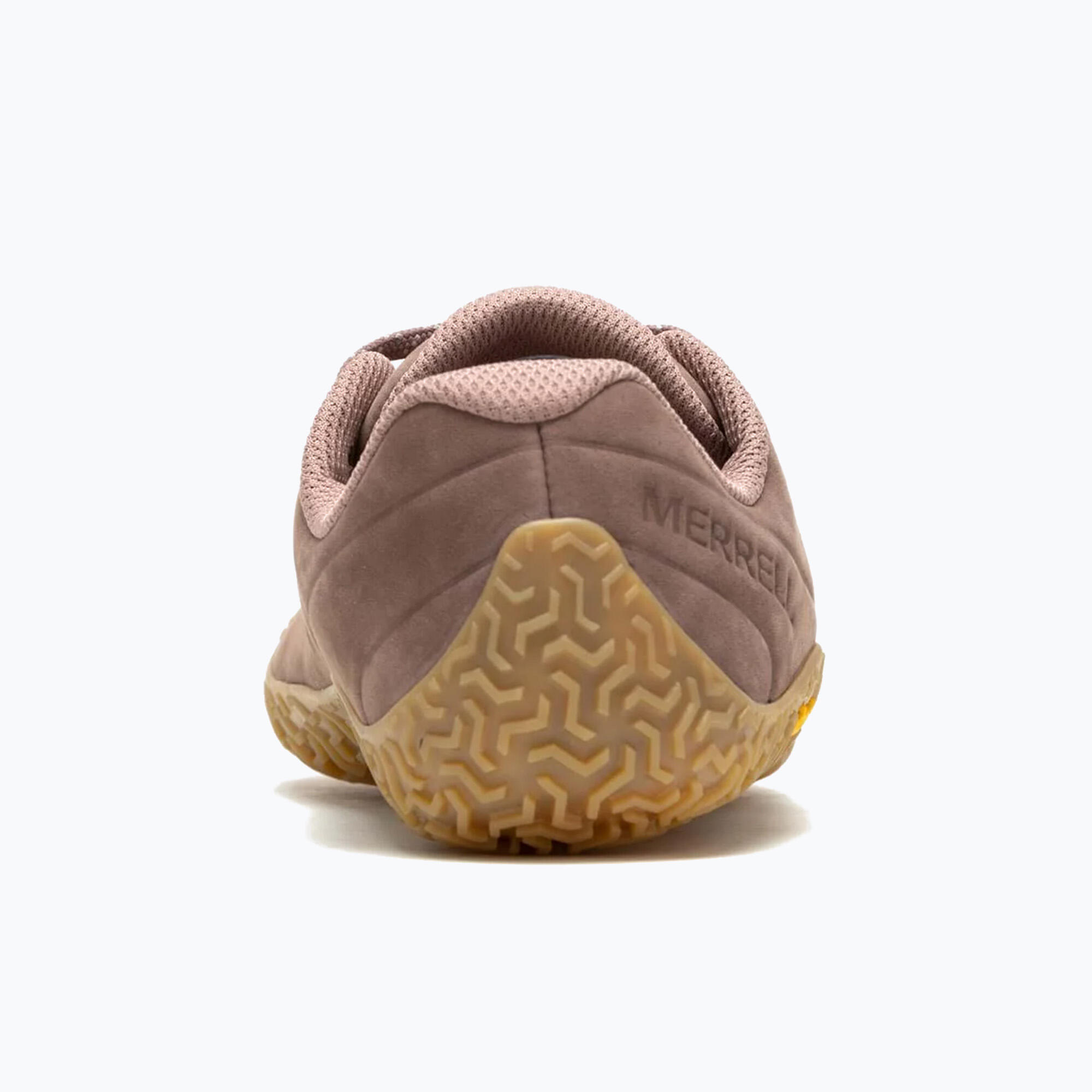 Merrell Vapor Glove 6 Ltr Damenschuhe 4/5