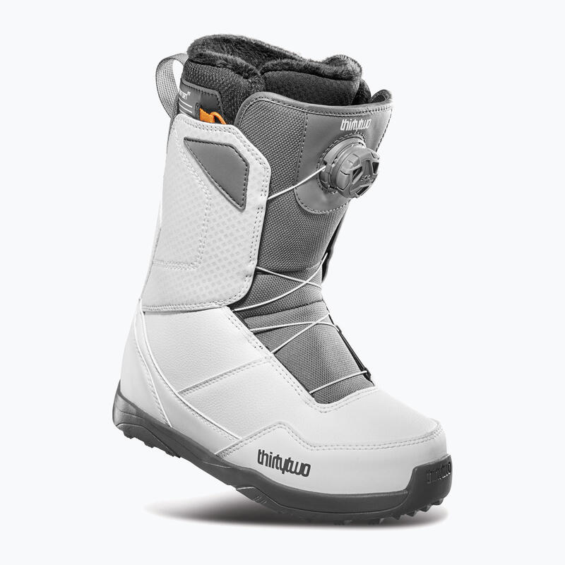 Bottes de snowboard pour femmes ThirtyTwo Shifty Boa W;S23