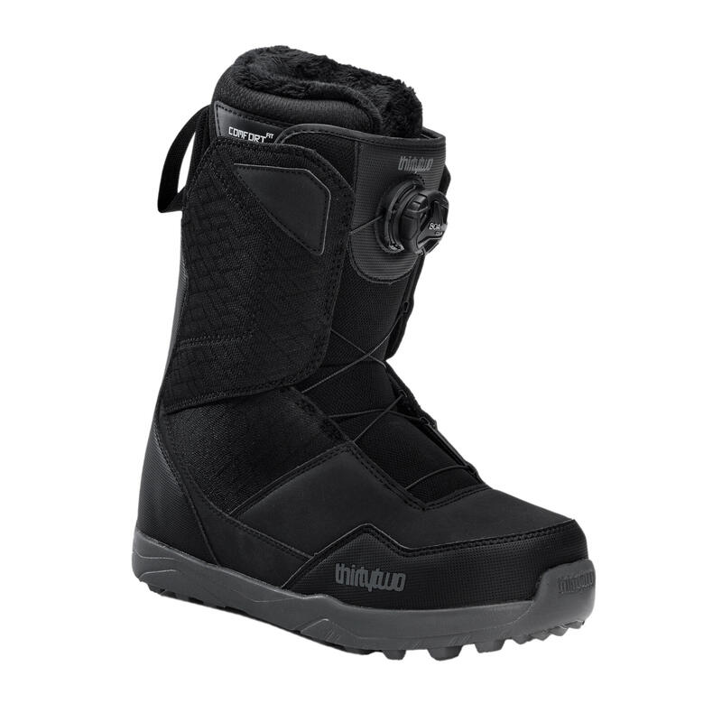 Cizme de snowboard damă ThirtyTwo Shifty Boa W'S '22