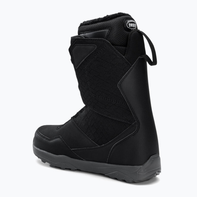 Cizme de snowboard damă ThirtyTwo Shifty Boa W'S '22