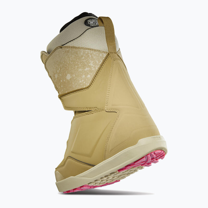 Botas de snowboard para mujer ThirtyTwo Lashed Double Boa W'S B4Bc '23