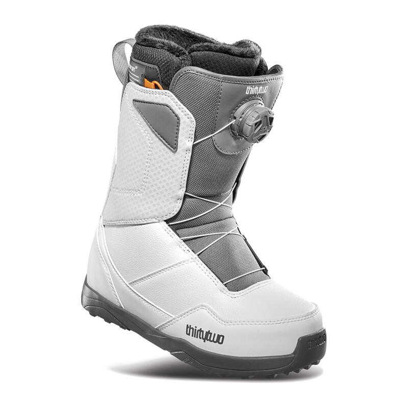 Buty snowboardowe damskie ThirtyTwo Shifty Boa W'S '23