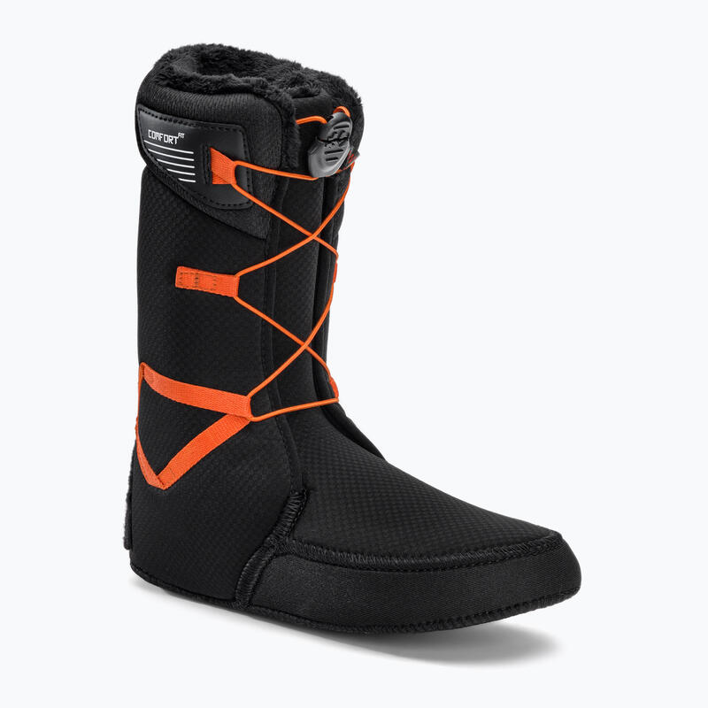 Buty snowboardowe damskie ThirtyTwo Shifty Boa W'S '22