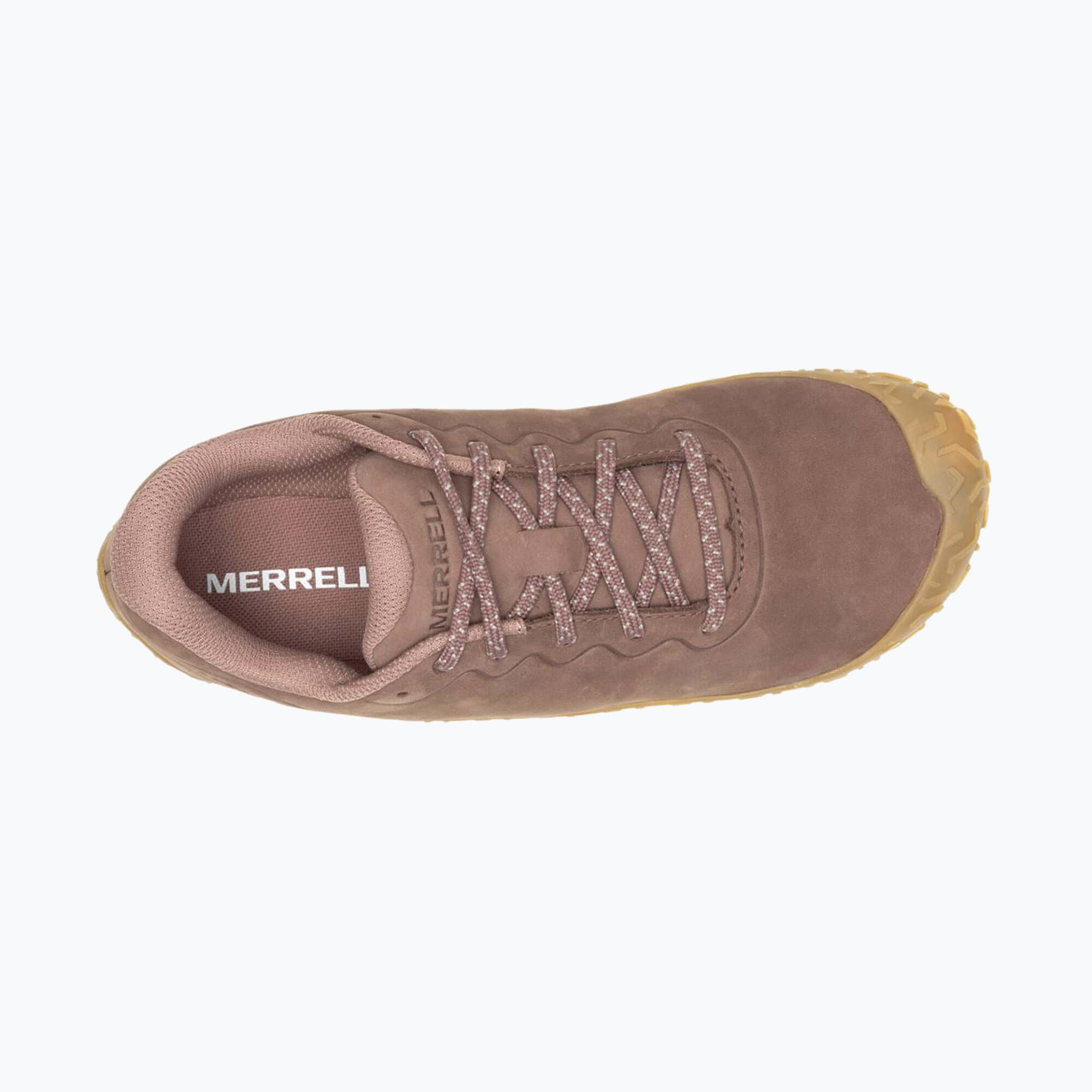 Merrell Vapor Glove 6 Ltr Damenschuhe 5/5