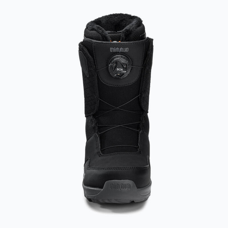 Buty snowboardowe damskie ThirtyTwo Shifty Boa W'S '22