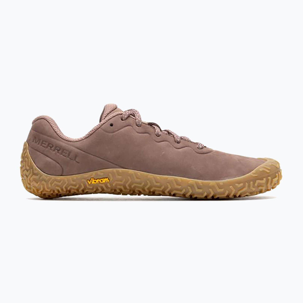 Buty damskie Merrell Vapor Glove 6 Ltr