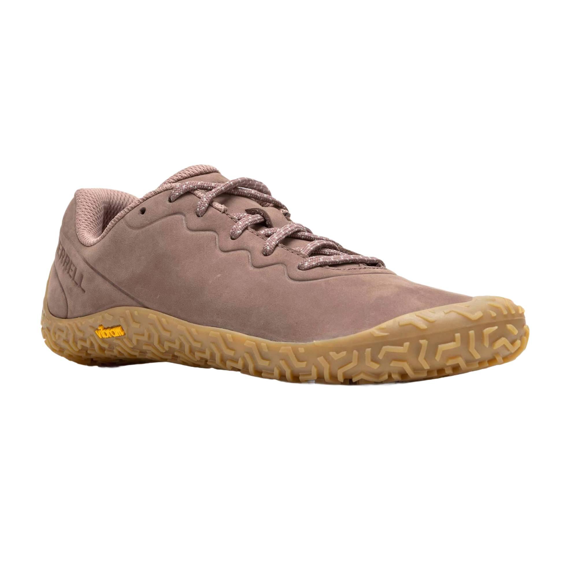 Barfußschuhe