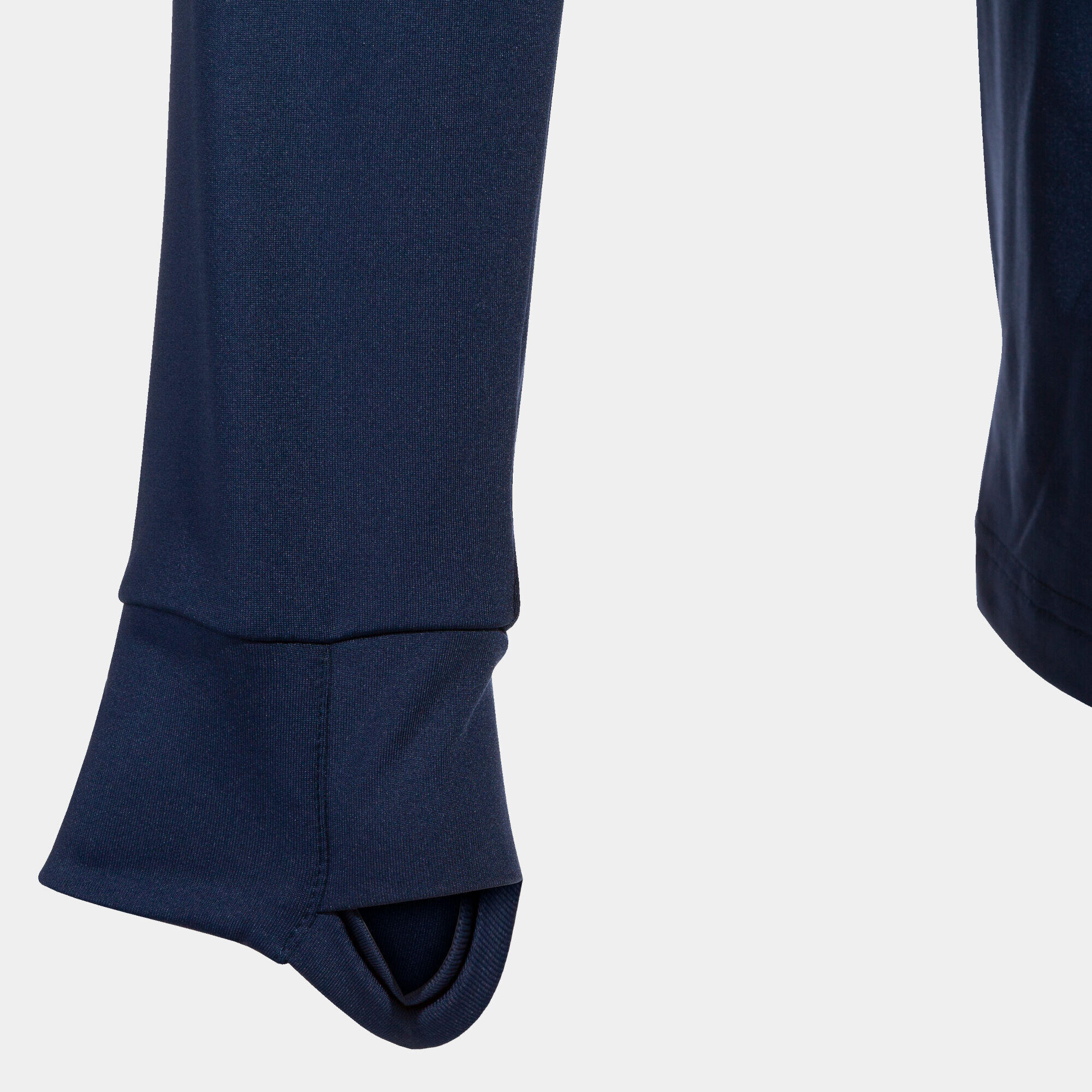 Bluza do biegania dla dzieci Joma Elite X 4/5