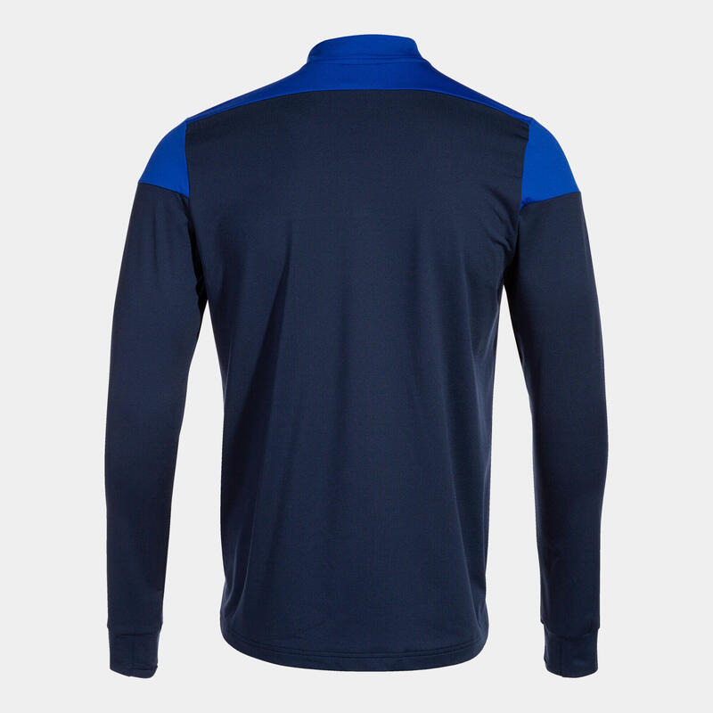 Junior Sweatshirt Joma Elite X