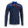 Sudadera Running Niños Joma Elite X Marino