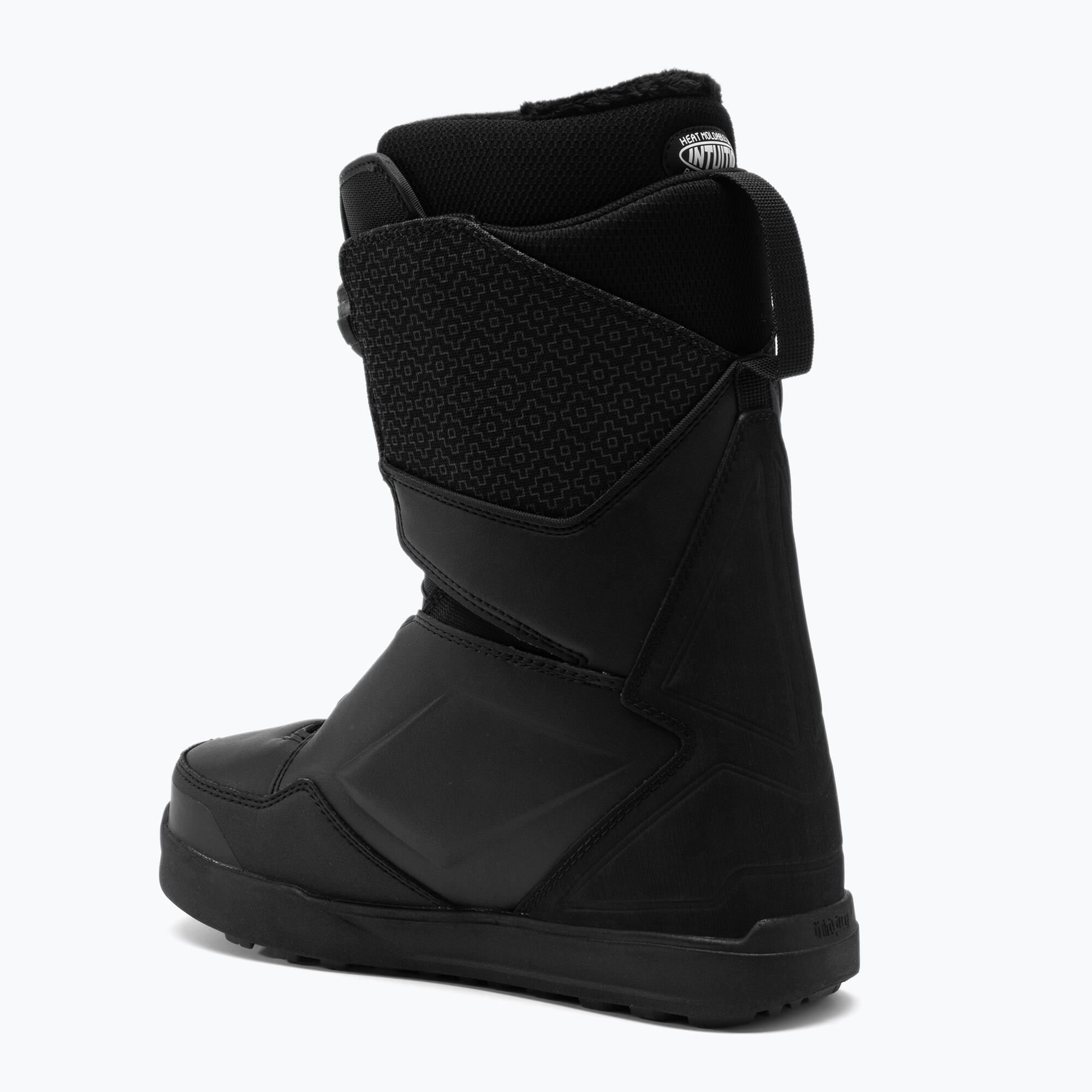 ThirtyTwo Lashed Double Boa W'S '22 snowboardschoenen voor dames 3/7