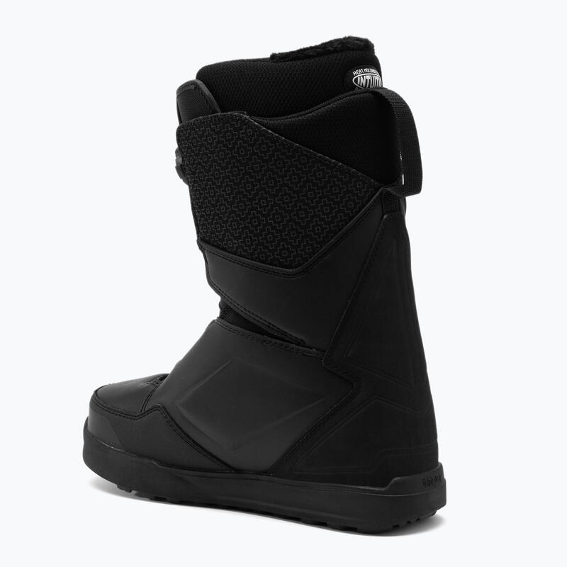 Botas de snowboard para mujer ThirtyTwo Lashed Double Boa W'S '22