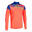 Sweatshirt Joma Elite X