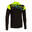 Junior Sweatshirt Joma Elite X