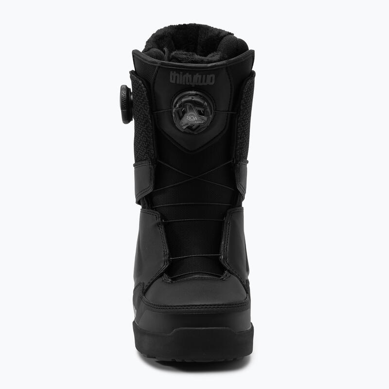 Botas de snowboard para mujer ThirtyTwo Lashed Double Boa W'S '22