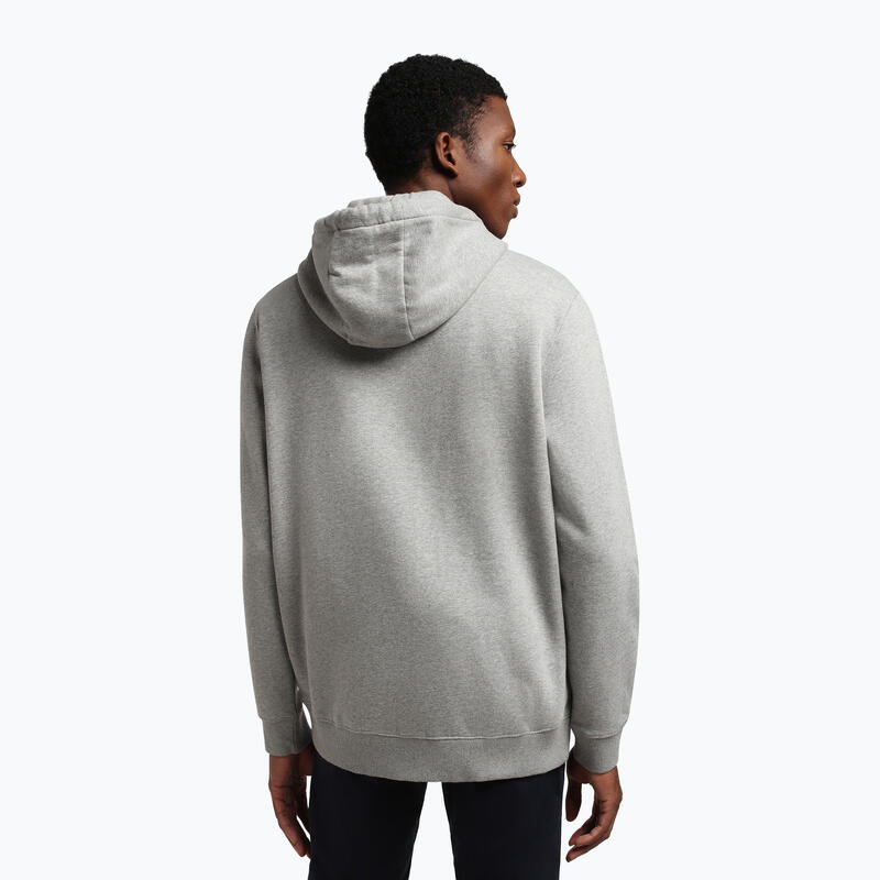 Sweat à Capuche Napapijri Balis - Homme