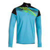 Joma Elite X hardloopsweatshirt voor heren