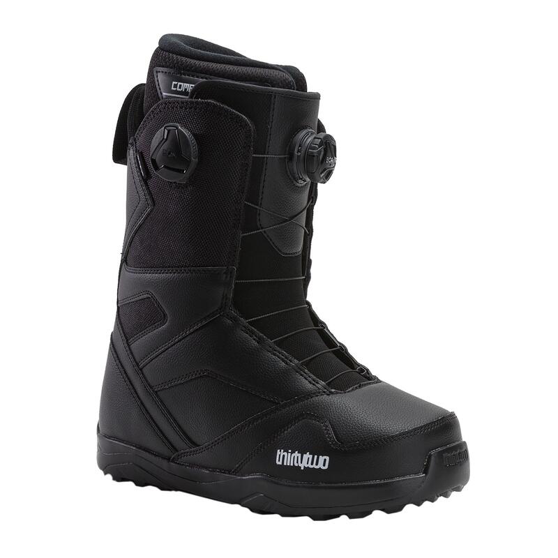 ThirtyTwo Stw Double Boa '22 snowboardschoenen voor heren