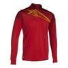 Junior Sweatshirt Joma Elite X