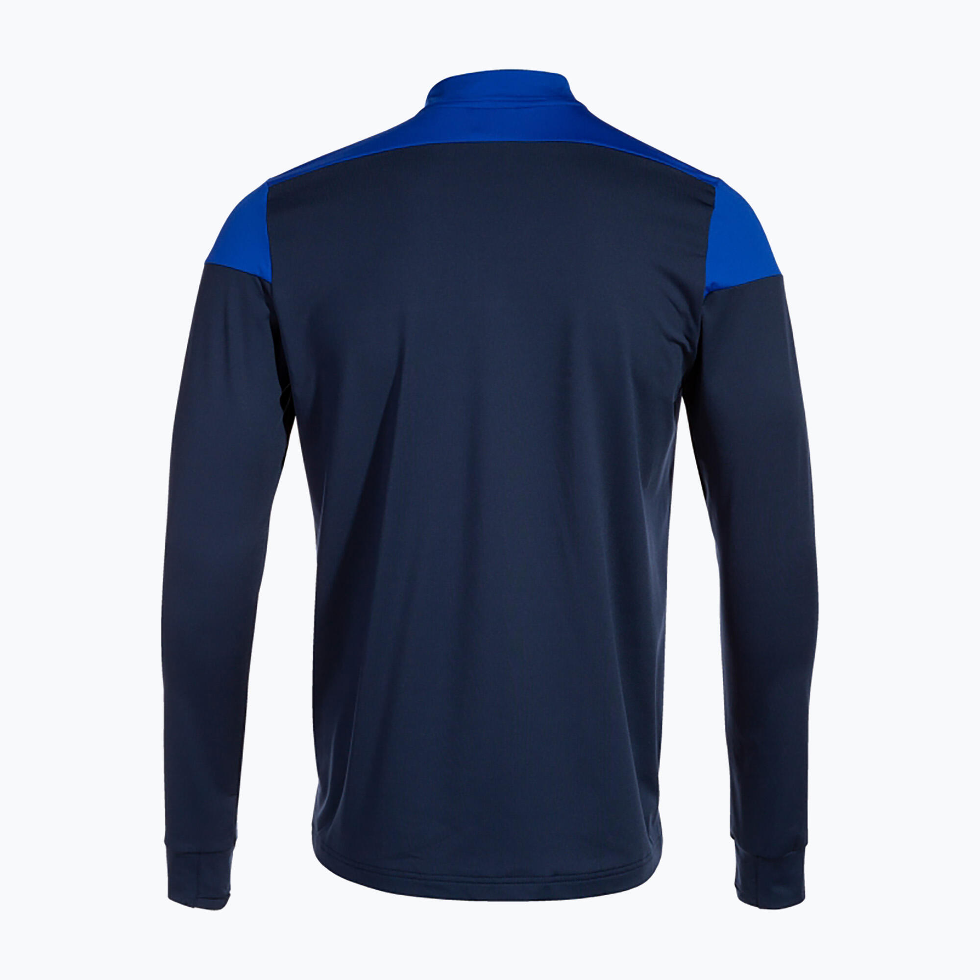 Junior Sweatshirt Joma Elite X 2/5