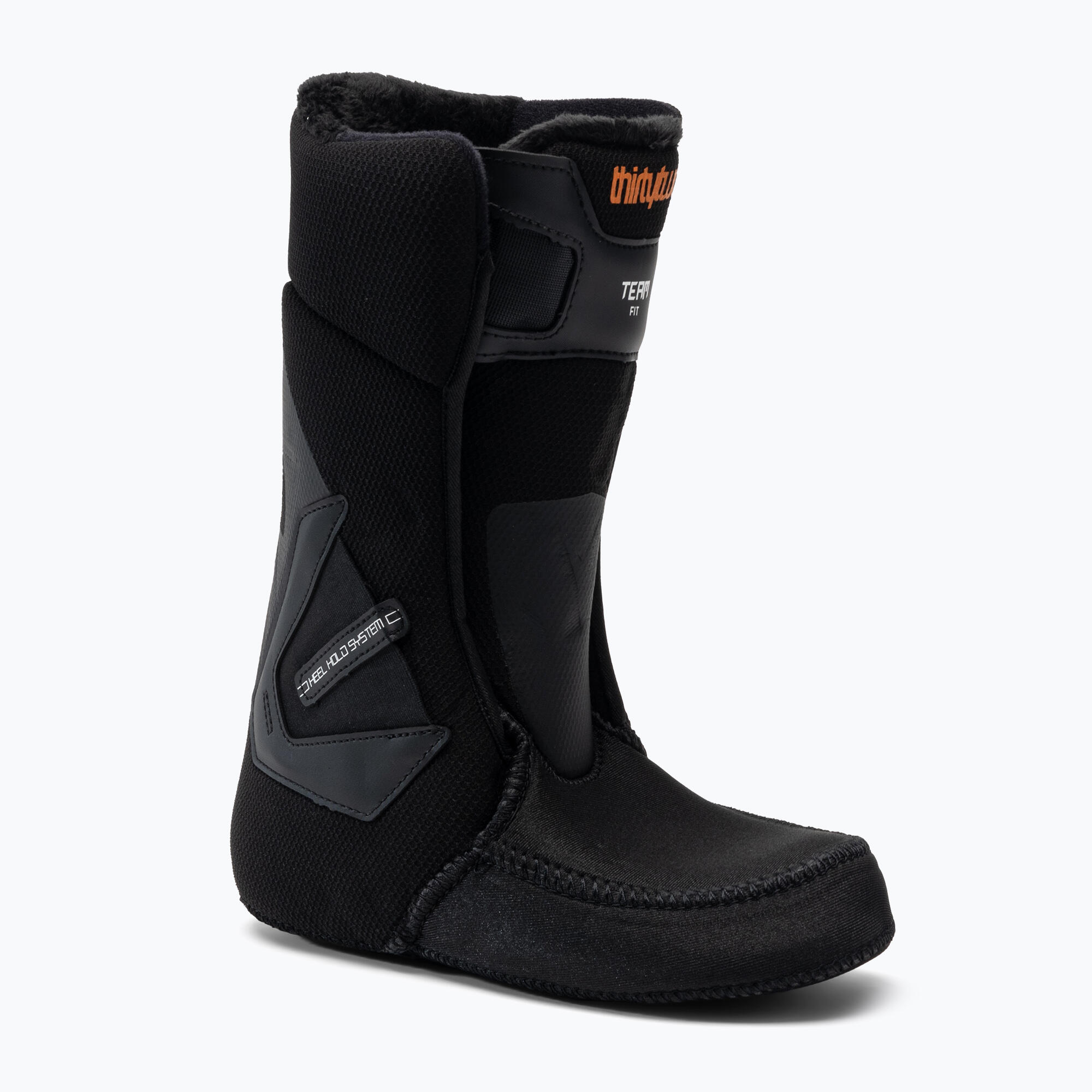ThirtyTwo Lashed Double Boa W'S '22 snowboardschoenen voor dames 5/7
