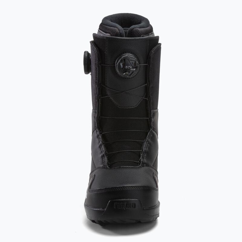 ThirtyTwo Stw Double Boa '22 botas de snowboard para hombre