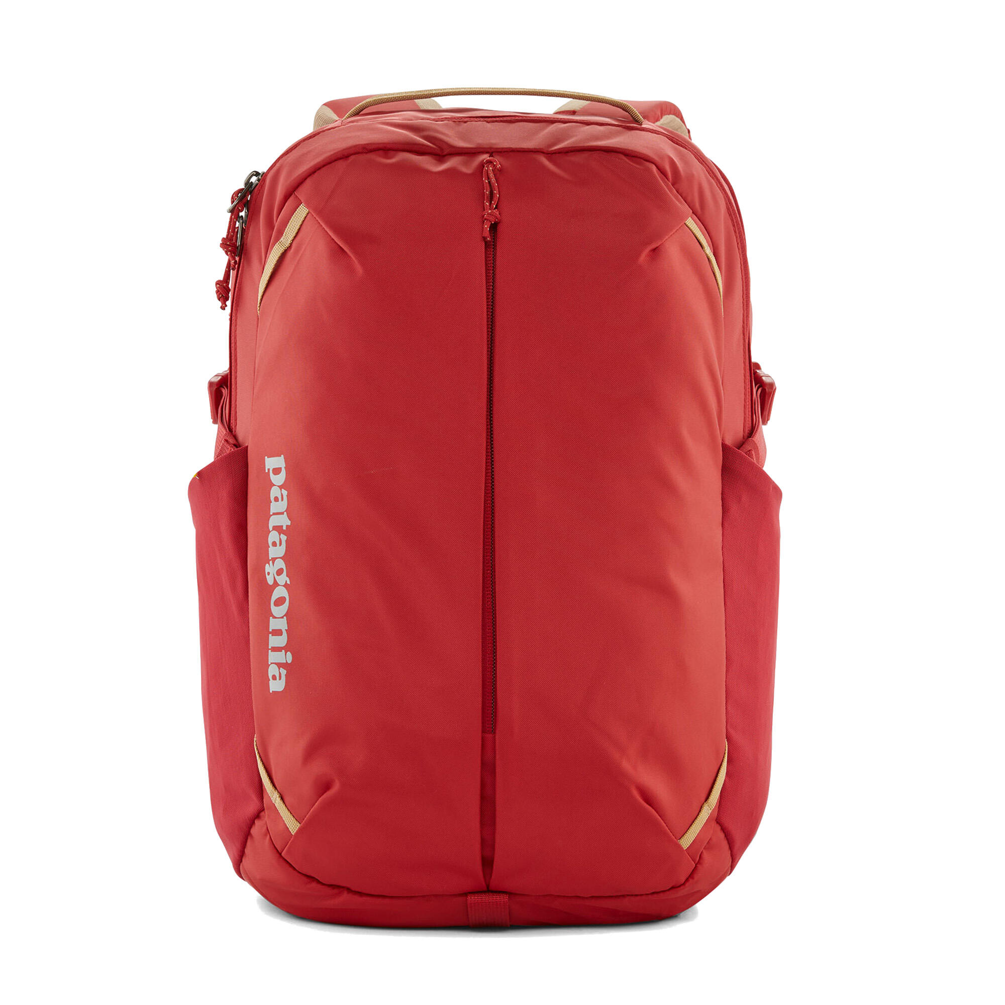 Sac à dos de randonnée Patagonia Refugio Day Pack 1/5