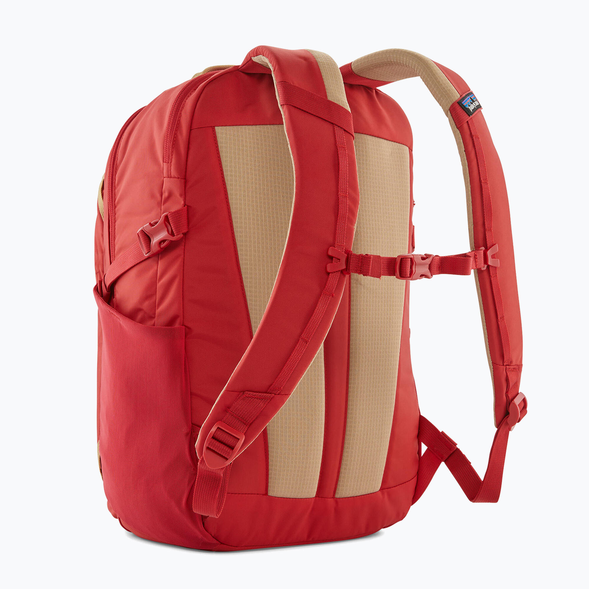 Sac à dos de randonnée Patagonia Refugio Day Pack 3/5