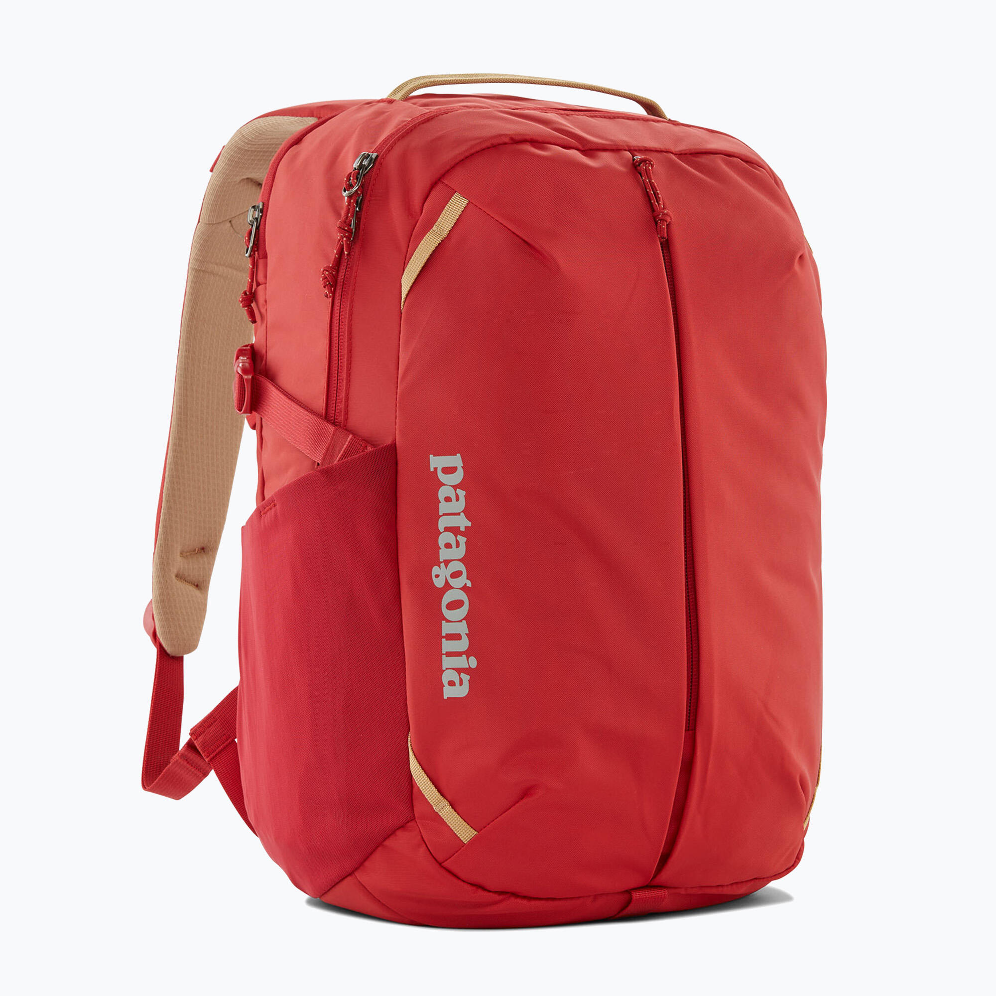 Sac à dos de randonnée Patagonia Refugio Day Pack 2/5