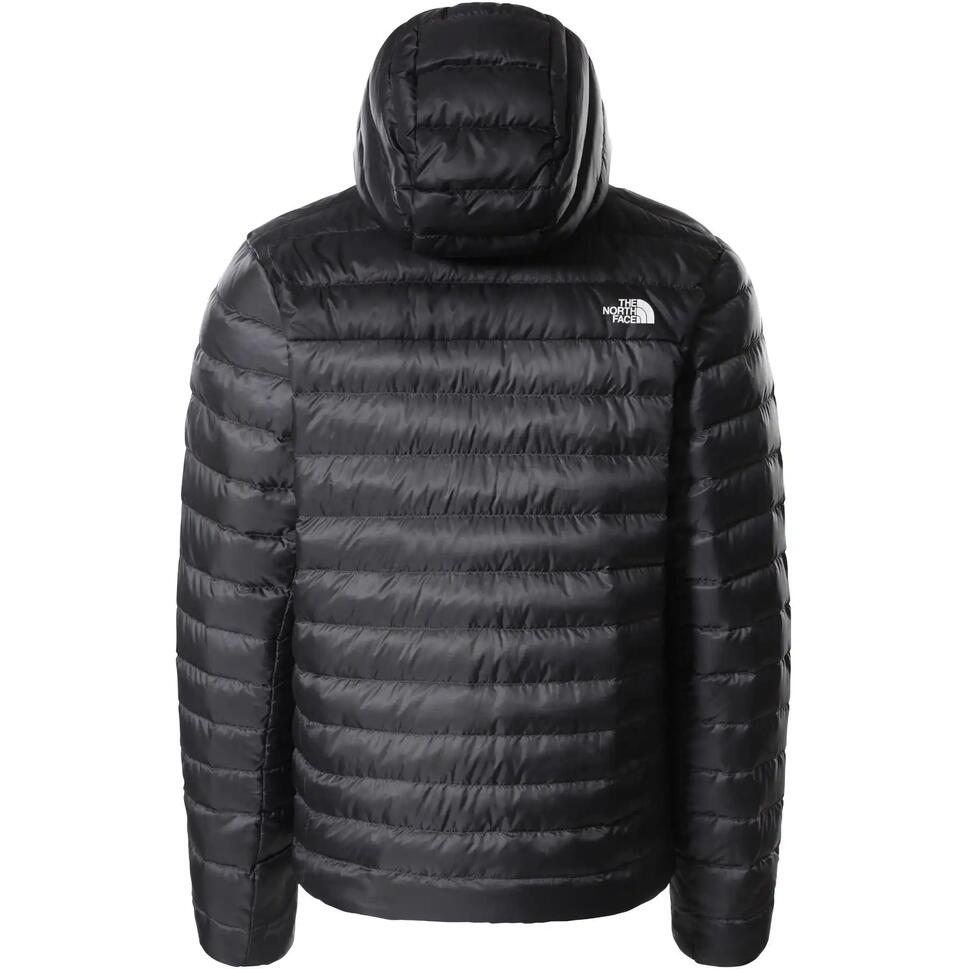 Kurtka Zimowa The North Face Resolve Down