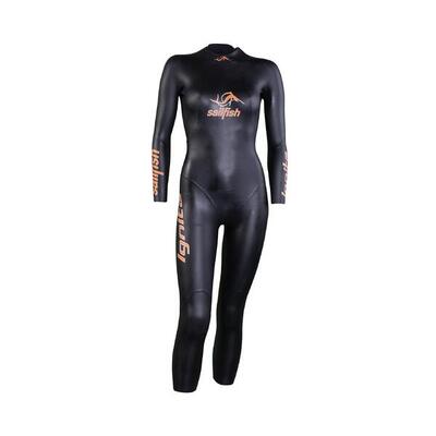 Muta da Donna. Ignite - Multicolor